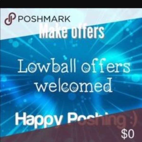 Love your community by sharing! Be considerate❤️☺️ - Picture 4 of 7